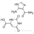 Orazamid CAS 60104-30-5